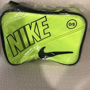 Nike bag